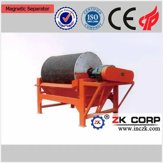 Bộ lọc chân không gốm tiết kiệm điện cho ngôi nhà của bạn