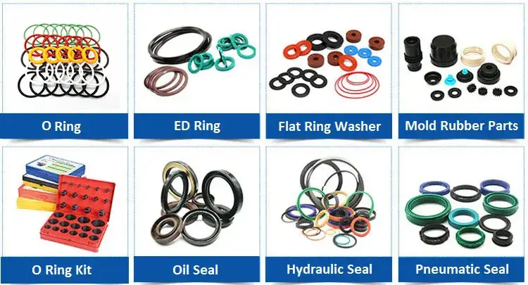 Bạc đạn dầu cho hệ thống trục gầu máy móc công nghiệp hình ảnh 21-description
