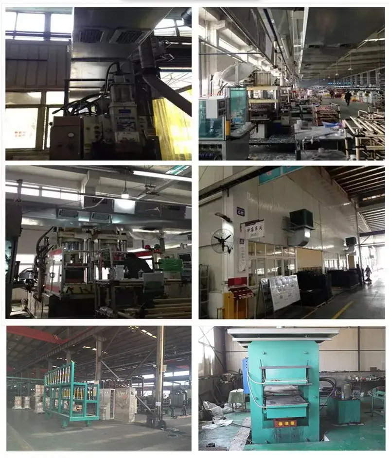 Bạc đạn dầu cho hệ thống trục gầu máy móc công nghiệp hình ảnh 22-description