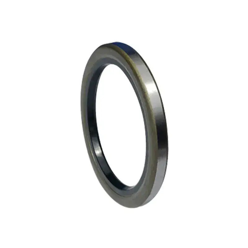 Bạc đạn dầu cho hệ thống trục gầu máy móc công nghiệp