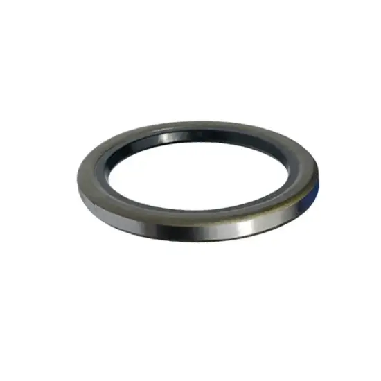 Bạc đạn dầu cho hệ thống trục gầu máy móc công nghiệp hình ảnh 1-description