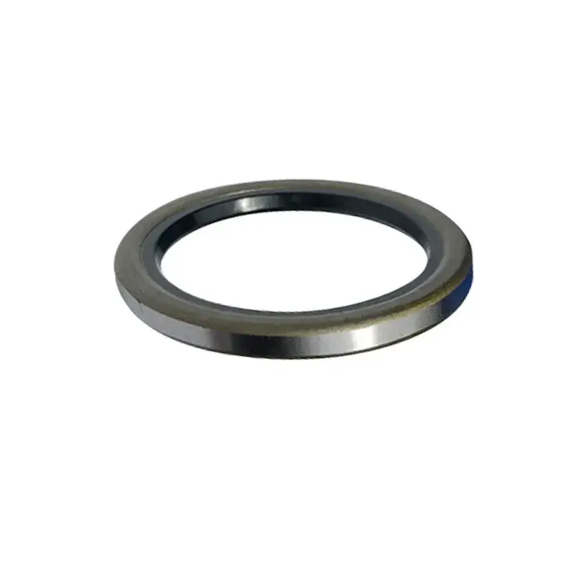 Bạc đạn dầu cho hệ thống trục gầu máy móc công nghiệp