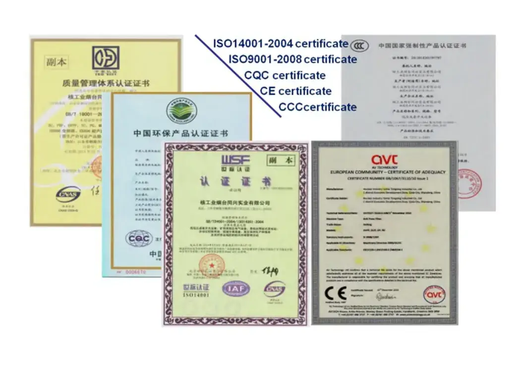 Băng tải cao su EP có thể điều chỉnh độ dày lớp dưới và lớp phủ cao su theo nhu cầu hình ảnh 24-description