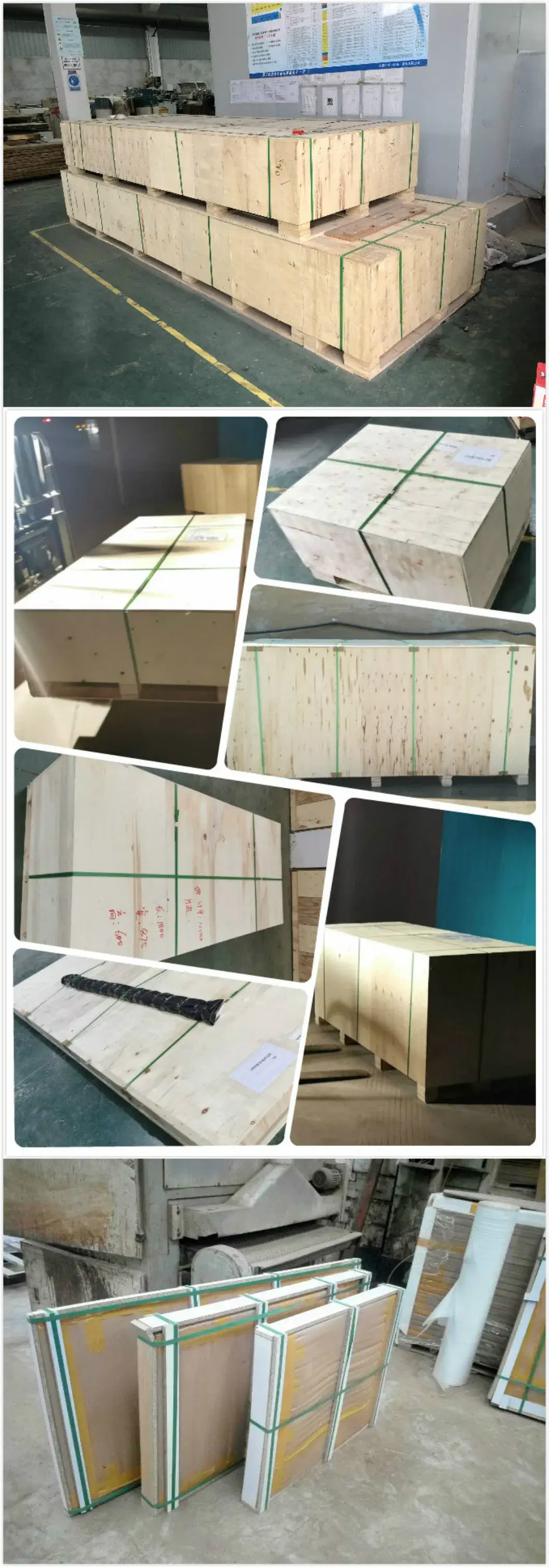 Bàn cà phê epoxy với thiết kế độc đáo dành cho không gian hiện đại và sang trọng hình ảnh 19-description