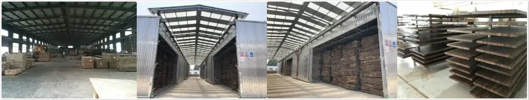 Bàn cà phê epoxy với thiết kế độc đáo dành cho không gian hiện đại và sang trọng hình ảnh 15-description