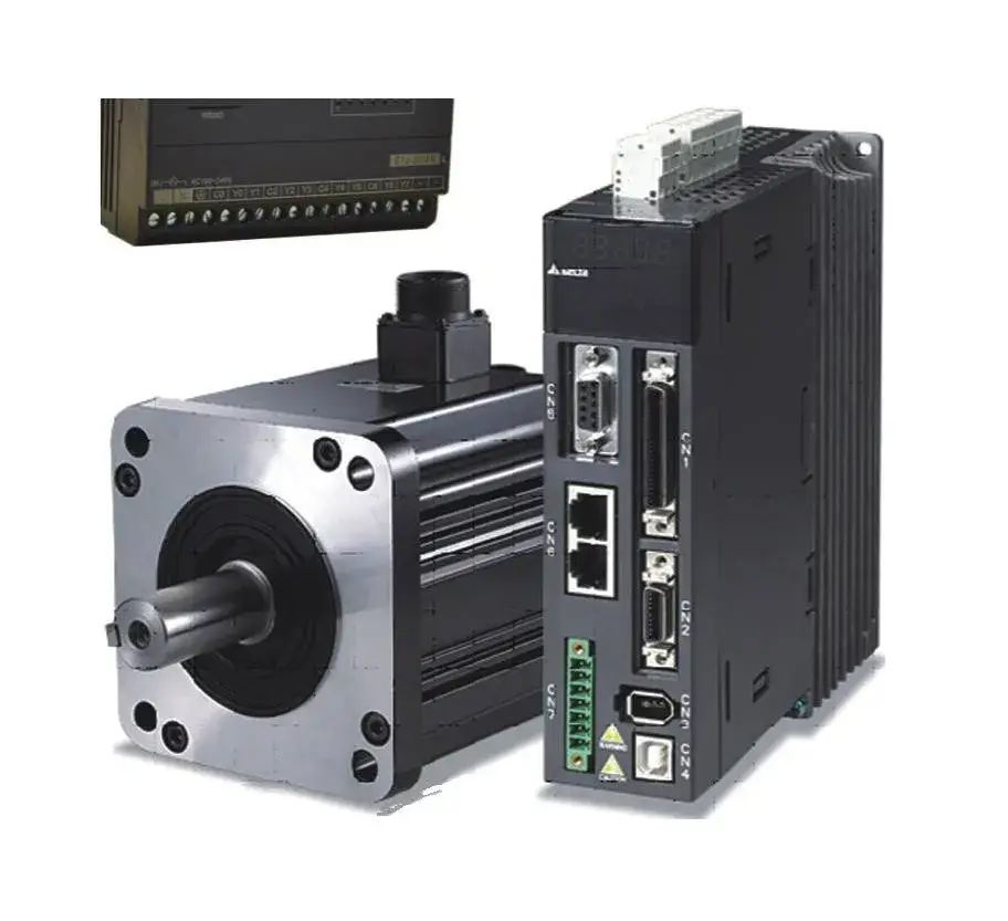 Máy mài bề mặt Estop Etd80300ahd - sản phẩm chất lượng cao cho gia công CNC hình ảnh 14-description