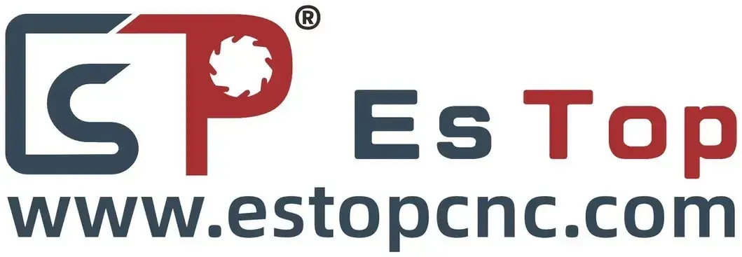 Máy mài bề mặt Estop Etd80300ahd - sản phẩm chất lượng cao cho gia công CNC hình ảnh 12-description