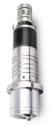 Máy mài bề mặt Estop Etd80300ahd - sản phẩm chất lượng cao cho gia công CNC hình ảnh 13-description