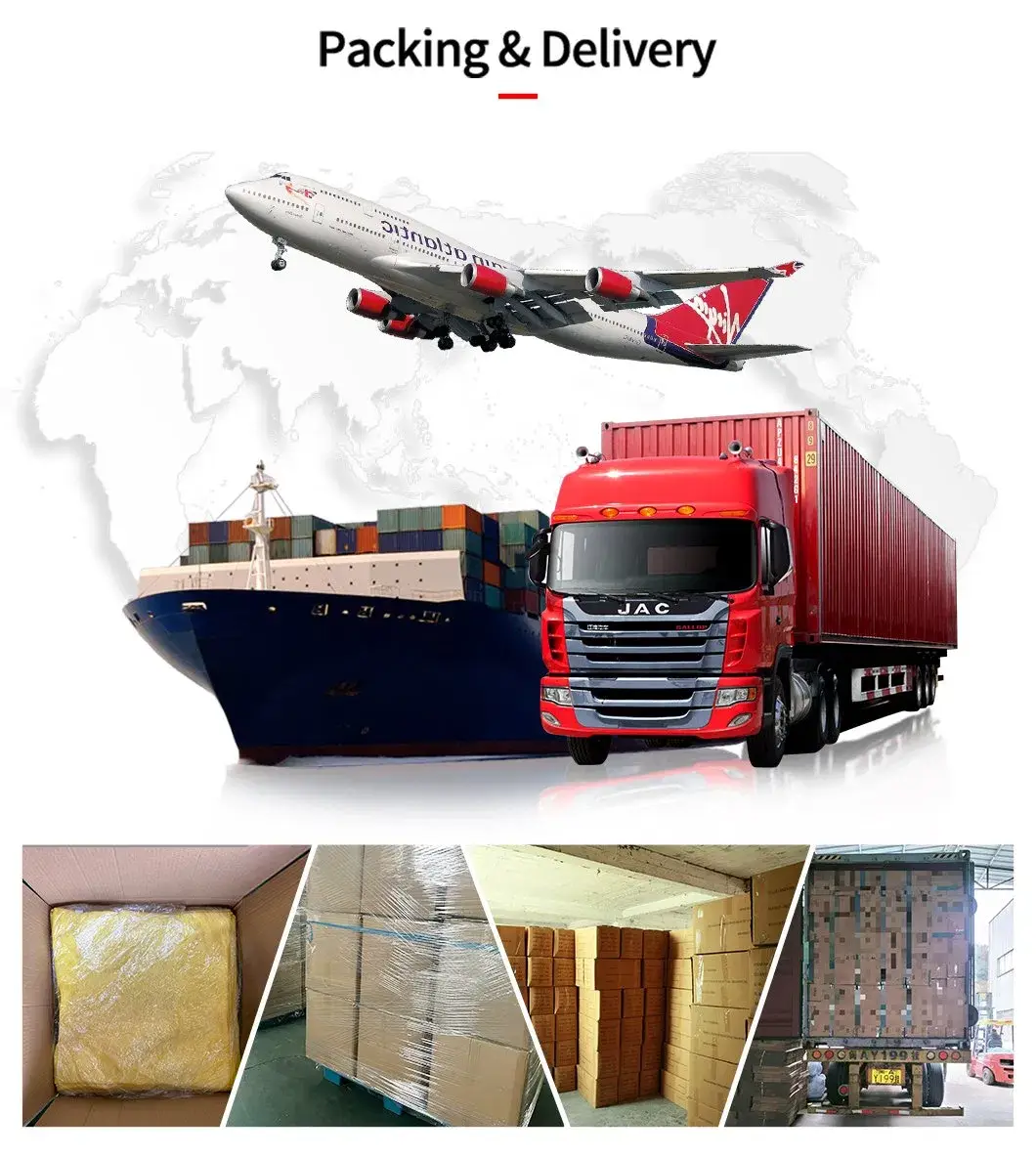 Khăn lau cửa sổ vi sợi thế hệ mới không sử dụng xơ vải, tích hợp nhiều chức năng Esun Multi-Functional hình ảnh 26-description
