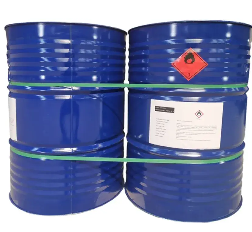 Nhà máy cung cấp Ethyl Acetate 99.9% Acetidin cas 141-78-6 với số lượng lớn