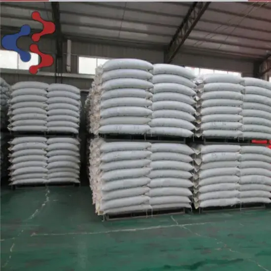 Phim đồng trục: Copolime Ethylene Vinyl Acetate CAS 24937-78-8 chất lượng cao
