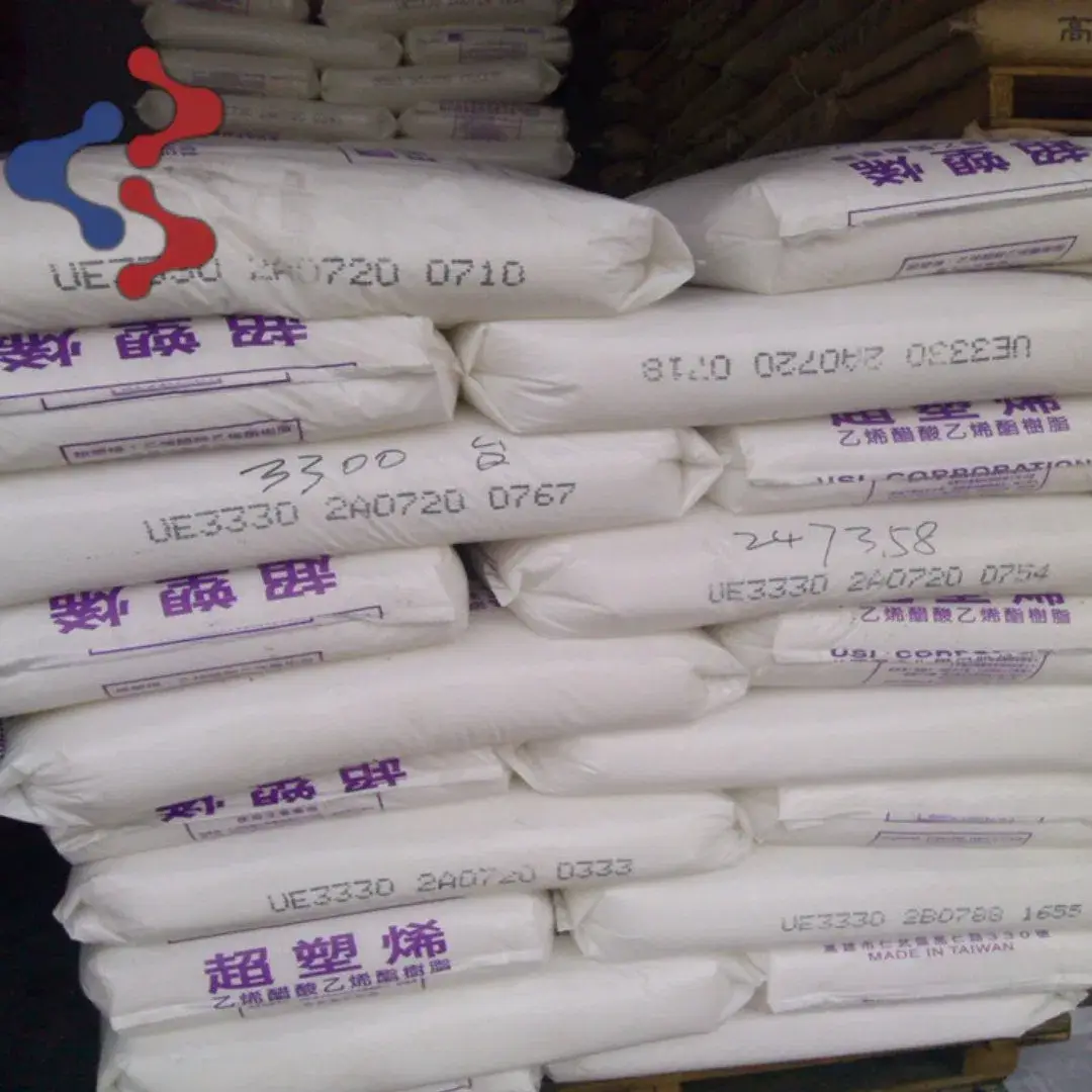 Phim đồng trục: Copolime Ethylene Vinyl Acetate CAS 24937-78-8 chất lượng cao