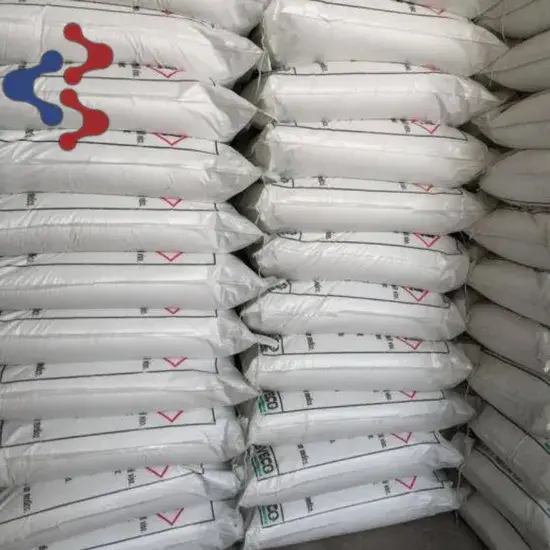 Phim đồng trục: Copolime Ethylene Vinyl Acetate CAS 24937-78-8 chất lượng cao
