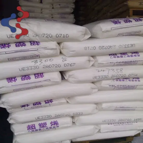 Phim đồng trục: Copolime Ethylene Vinyl Acetate CAS 24937-78-8 chất lượng cao