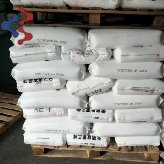 Phim đồng trục: Copolime Ethylene Vinyl Acetate CAS 24937-78-8 chất lượng cao
