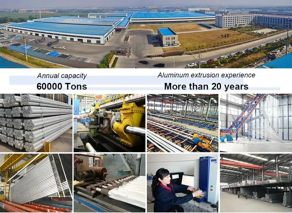 Khung cửa sổ nhôm casement chất liệu Euro Series với thiết kế nặng và bền bỉ hình ảnh 20-description