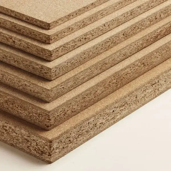 Bàn trang điểm phòng tắm châu Âu màu sắc hiện đại cashmere hình ảnh 19-description