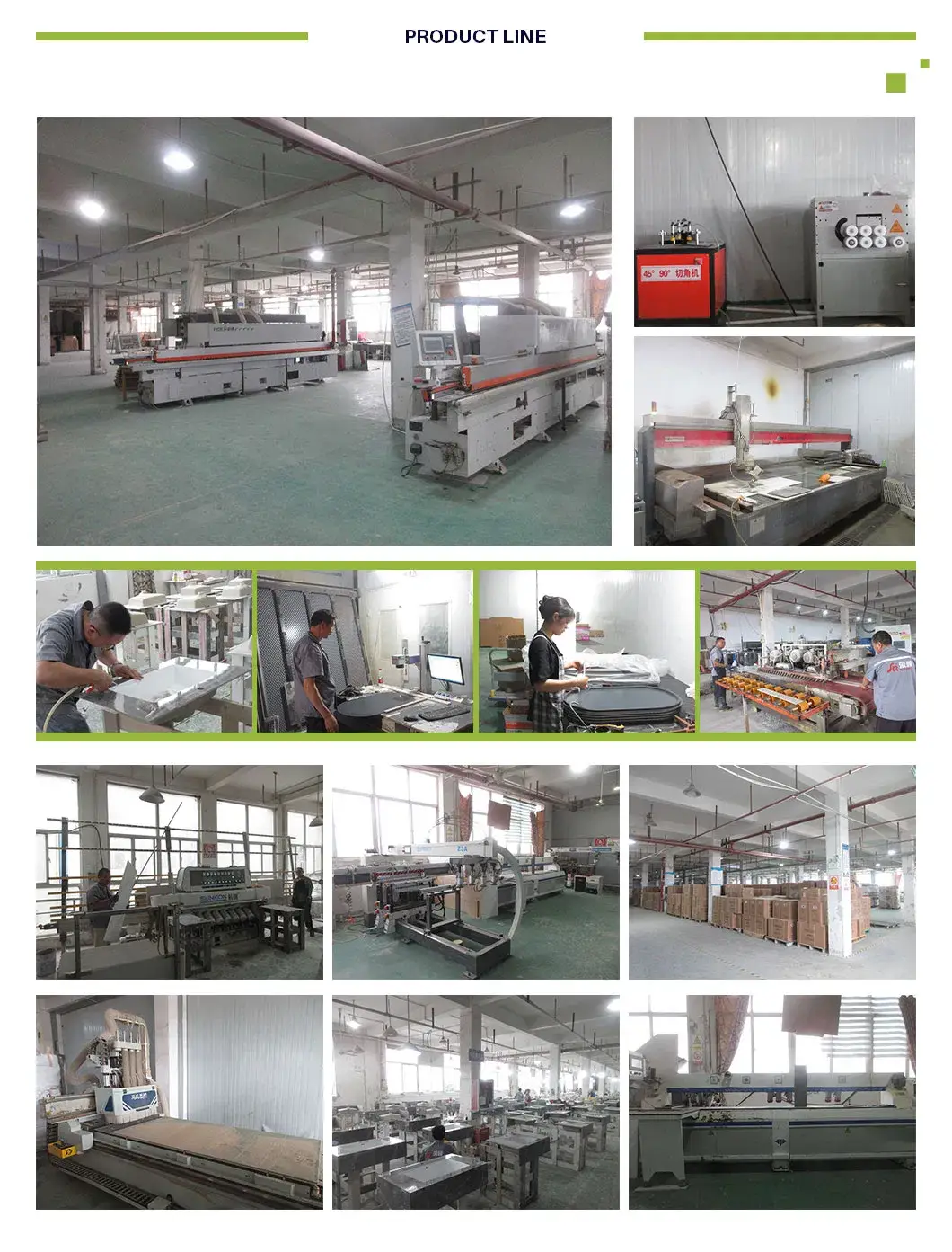 Bàn trang điểm phòng tắm châu Âu màu sắc hiện đại cashmere hình ảnh 32-description