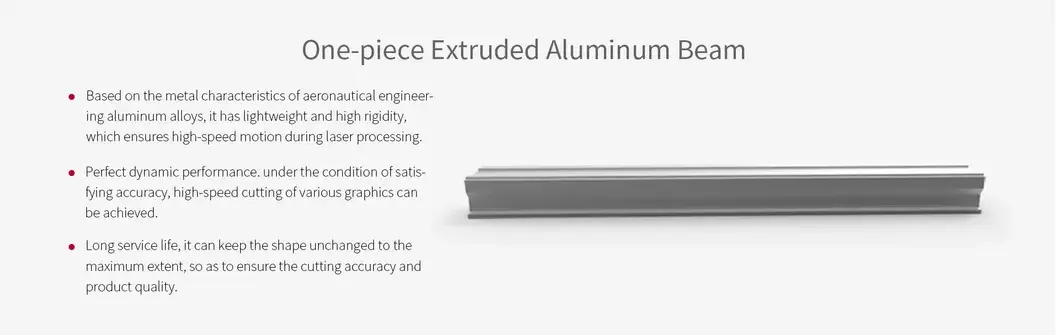 Đặc sản hội chợ Canton chất lượng Châu Âu với máy móc laser sợi kỹ thuật cao hình ảnh 17-description