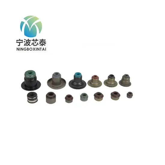 Bộ sửa chữa van điều khiển thủy lực cho máy xúc - Sản phẩm chất lượng cao