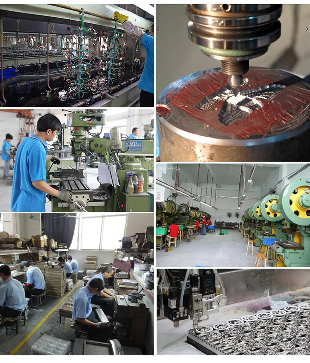 Móc khóa nhựa PVC hình hamburger cá nhân hóa chất lượng ưu việt dành cho phái đẹp hình ảnh 19-description