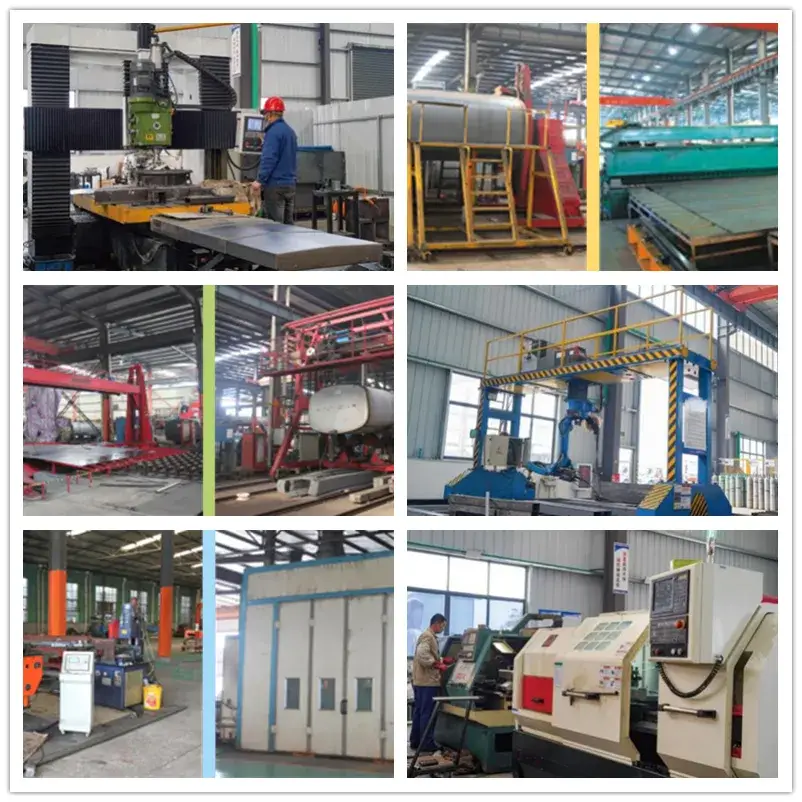 Giải pháp vận chuyển hàng hóa quốc tế Isuz U - Nền tảng hoàn hảo cho các doanh nghiệp xuất khẩu hình ảnh 24-description