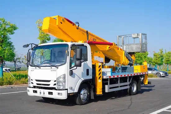 Giải pháp vận chuyển hàng hóa quốc tế Isuz U - Nền tảng hoàn hảo cho các doanh nghiệp xuất khẩu