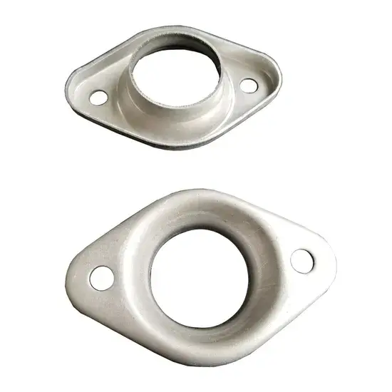 Đặt mua gioăng ống xả flang nhiệt độ cao và bộ chia ống xả