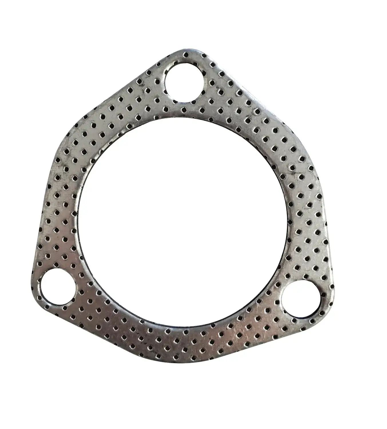 Đặt mua gioăng ống xả flang nhiệt độ cao và bộ chia ống xả