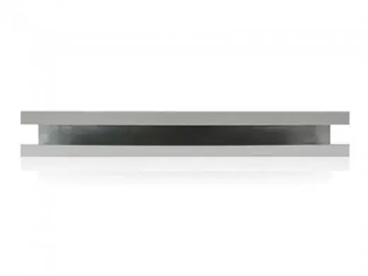 Bảng tường tổ ong từ composite nhôm có khả năng mở rộng
