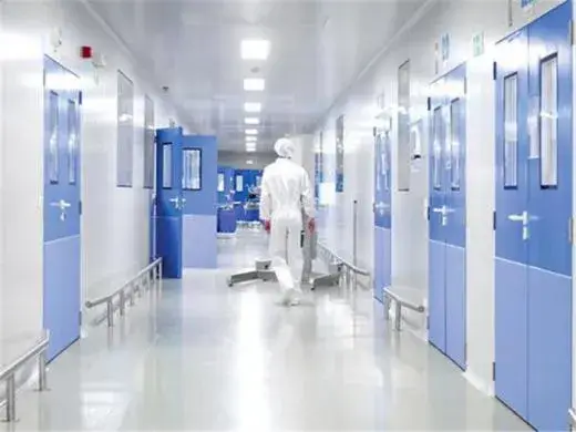 Bảng tường tổ ong từ composite nhôm có khả năng mở rộng