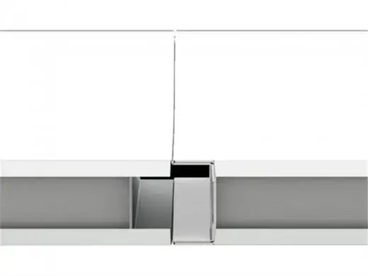Bảng tường tổ ong từ composite nhôm có khả năng mở rộng