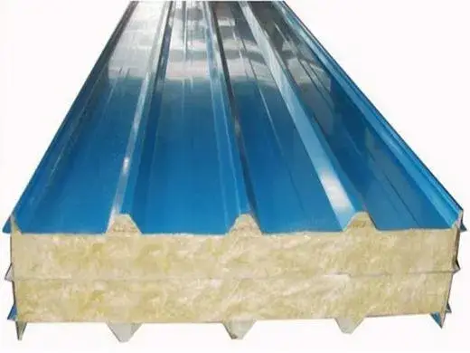 Bảng tường tổ ong từ composite nhôm có khả năng mở rộng