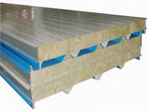 Bảng tường tổ ong từ composite nhôm có khả năng mở rộng