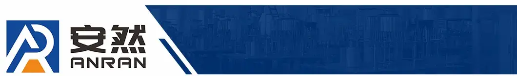 Bộ phận đệm khung xe chống nhiệt độ cực đoan, phù hợp cho xe mỏ hình ảnh 23-description