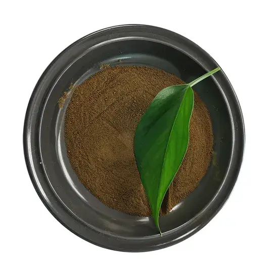 Bột xanh công nghiệp chứa sắt citrate amoni Ferric, đạt chuẩn FCC USP CAS1185-57-5