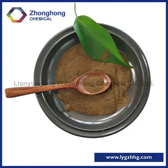 Bột xanh công nghiệp chứa sắt citrate amoni Ferric, đạt chuẩn FCC USP CAS1185-57-5