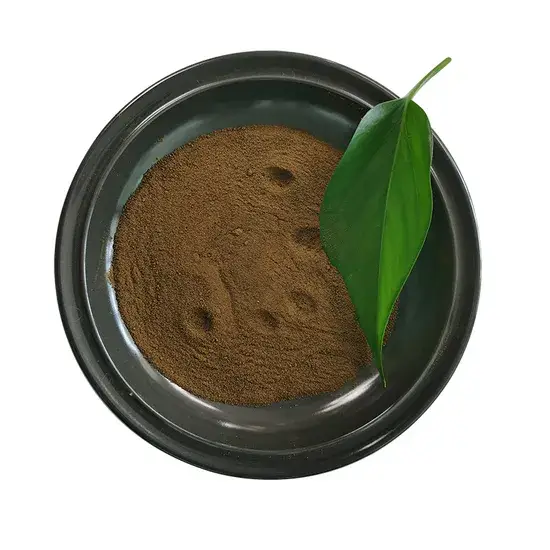 Bột xanh công nghiệp chứa sắt citrate amoni Ferric, đạt chuẩn FCC USP CAS1185-57-5