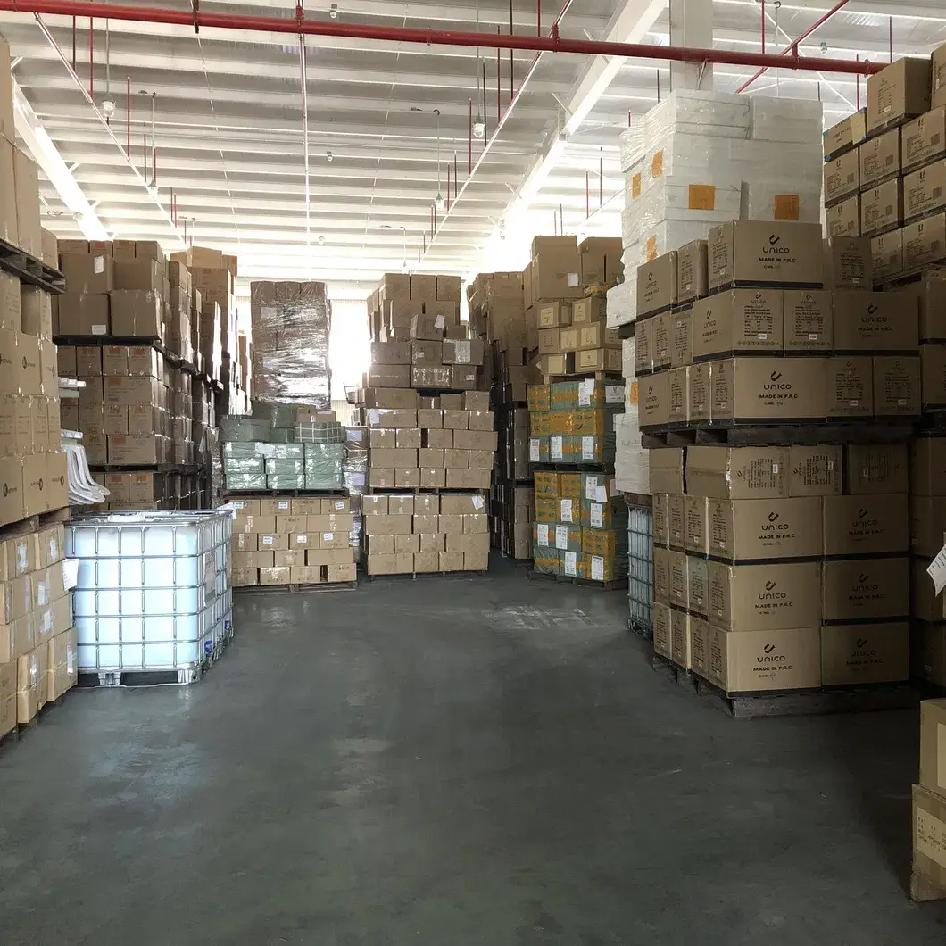 Dịch vụ vận chuyển biển FCL/LCL đến Alegria, Mỹ, Morocco, Pakistan DDP/DDU tại đại lý hình ảnh 19-description