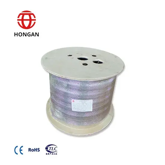 Chứng nhận Anatel cho sản phẩm cáp quang FTTH