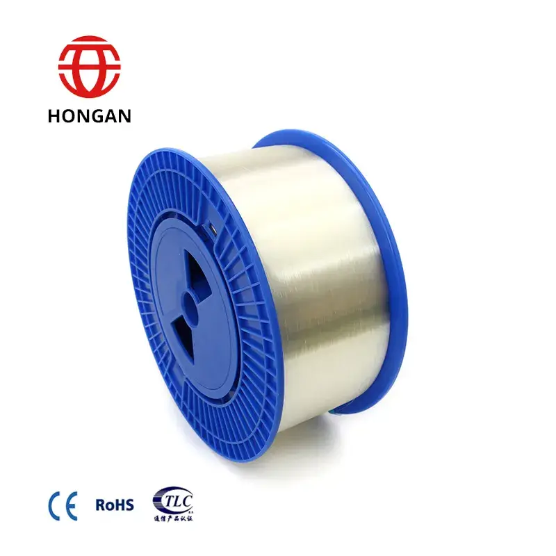 Chứng nhận Anatel cho sản phẩm cáp quang FTTH