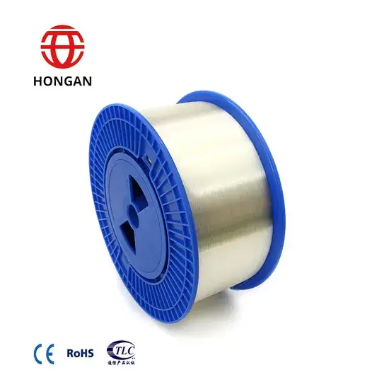 Chứng nhận Anatel cho sản phẩm cáp quang FTTH