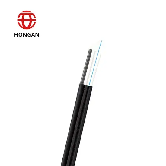 Chứng nhận Anatel cho sản phẩm cáp quang FTTH