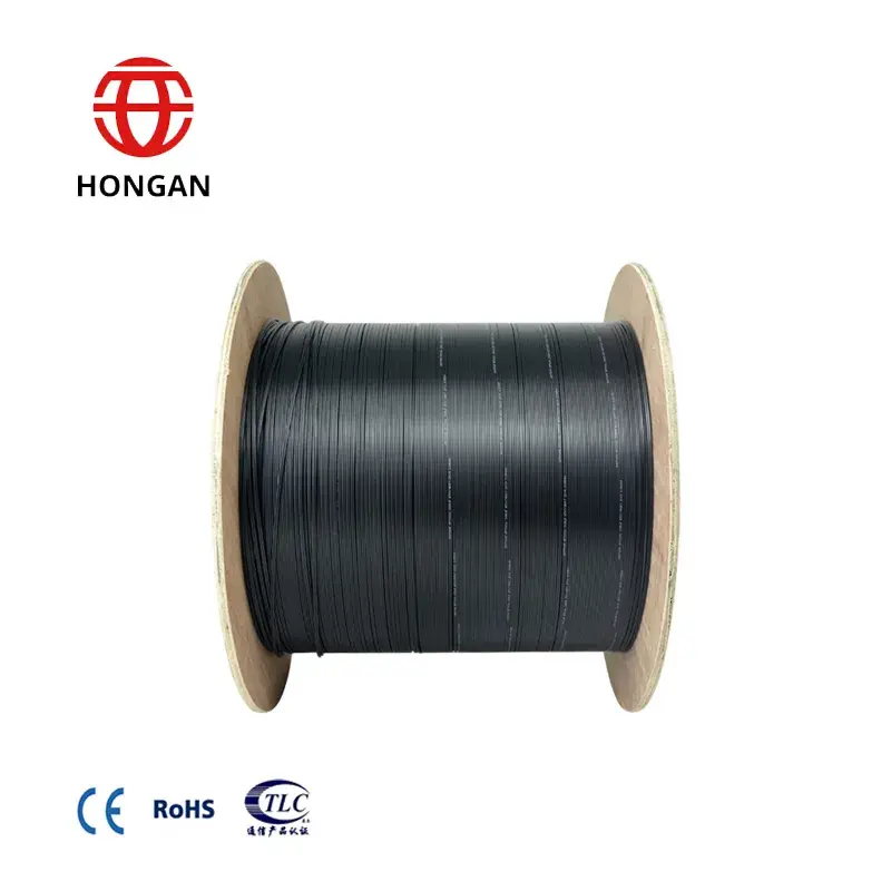 Chứng nhận Anatel cho sản phẩm cáp quang FTTH