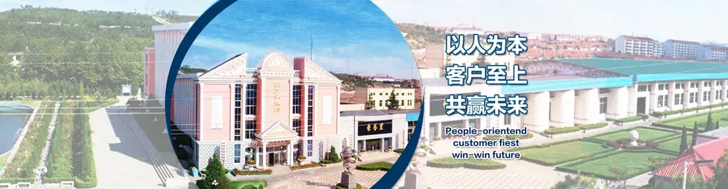 Chứng nhận Anatel cho sản phẩm cáp quang FTTH hình ảnh 15-description