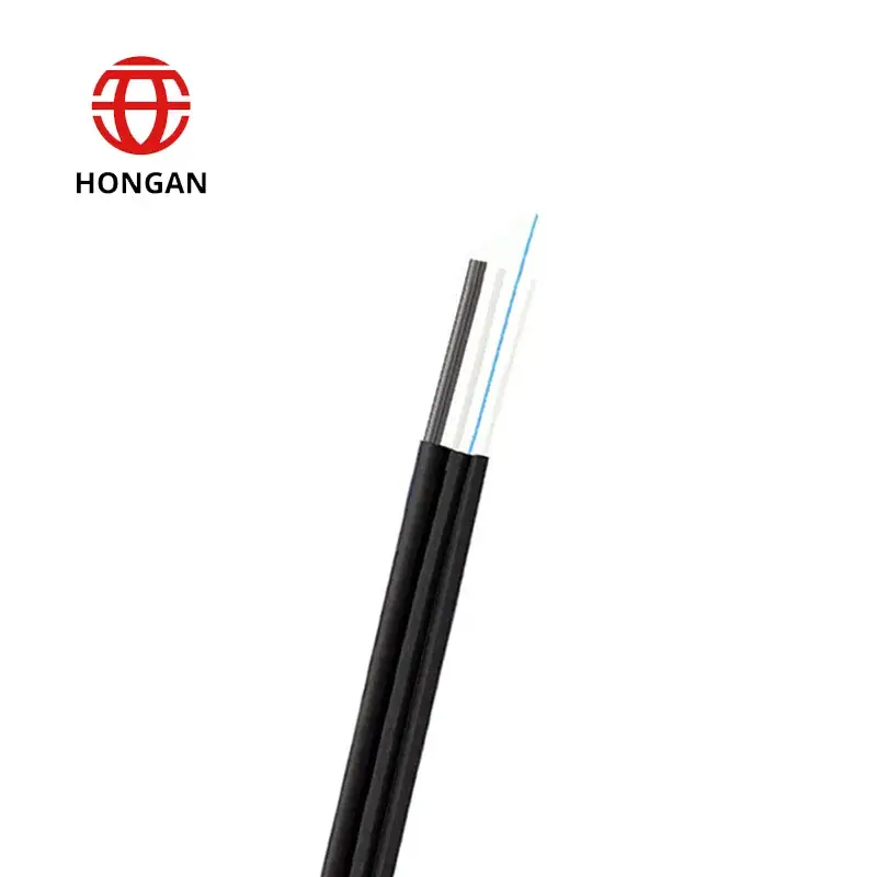 Chứng nhận Anatel cho sản phẩm cáp quang FTTH