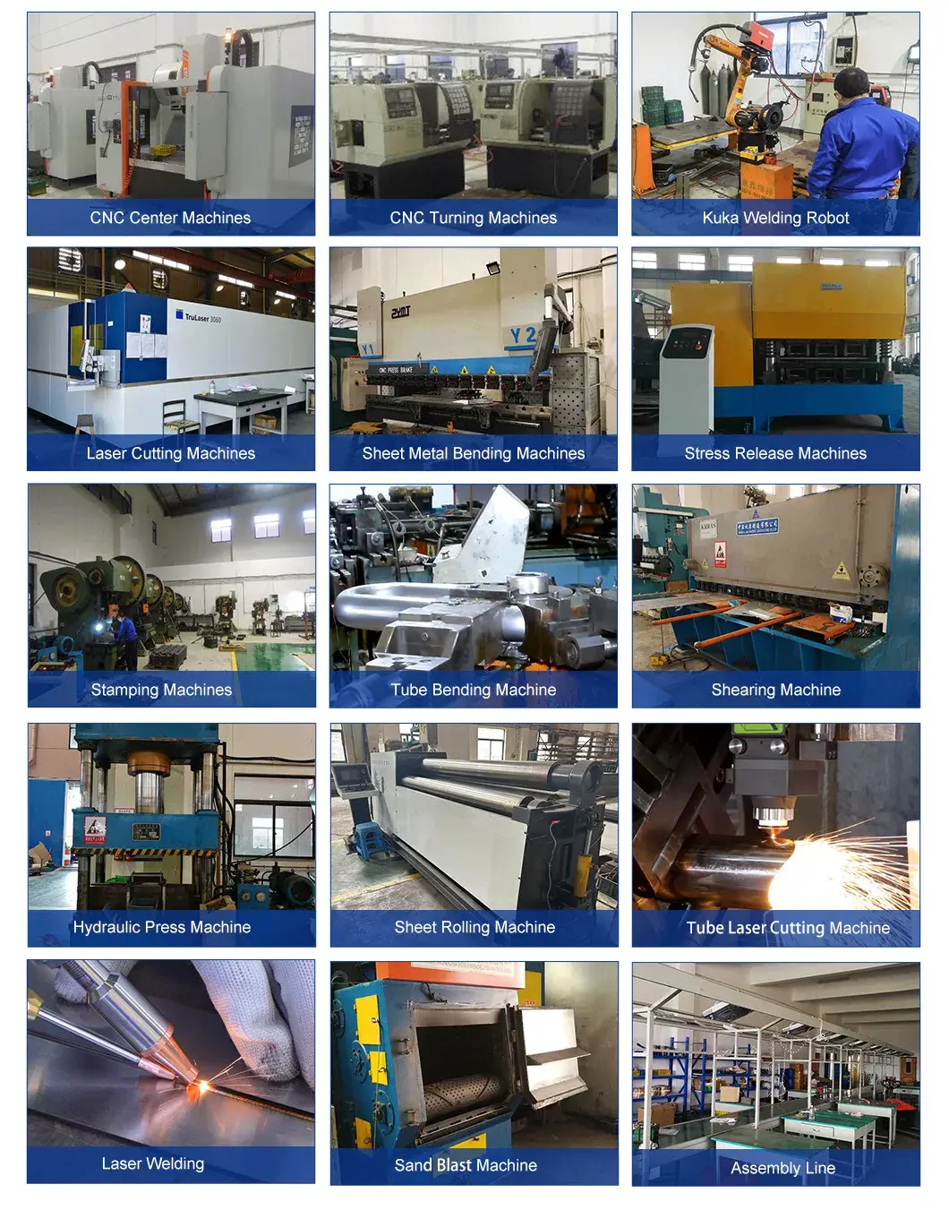 Vải đệm nội thất chất liệu cao cấp cho toa xe lửa và ghế hình ảnh 18-description