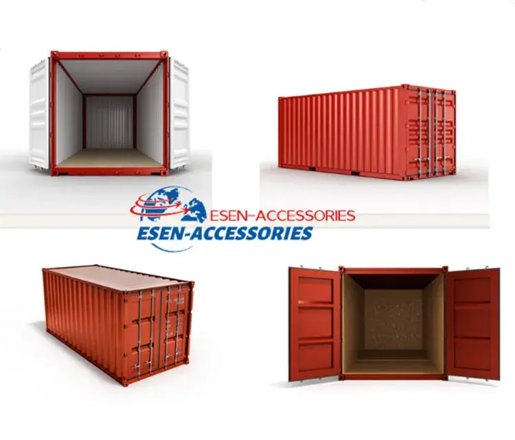 Ván ép có lớp phủ màu đen sản xuất từ nhà máy phân phối hình ảnh 16-description