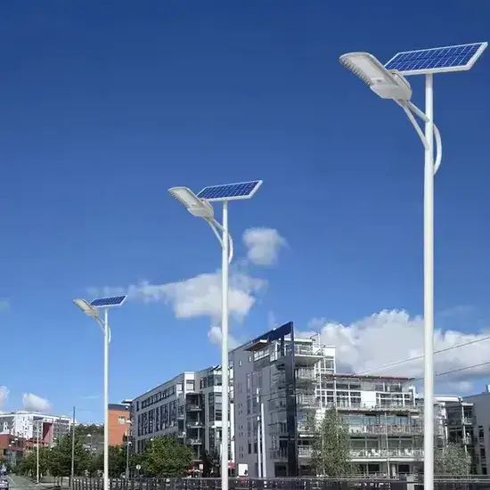 Đèn đường năng lượng mặt trời LED điều khiển từ xa ngoài trời chống nước nhôm - Tùy chọn công suất 30W/40W/50W/60W/100W/150W IP65