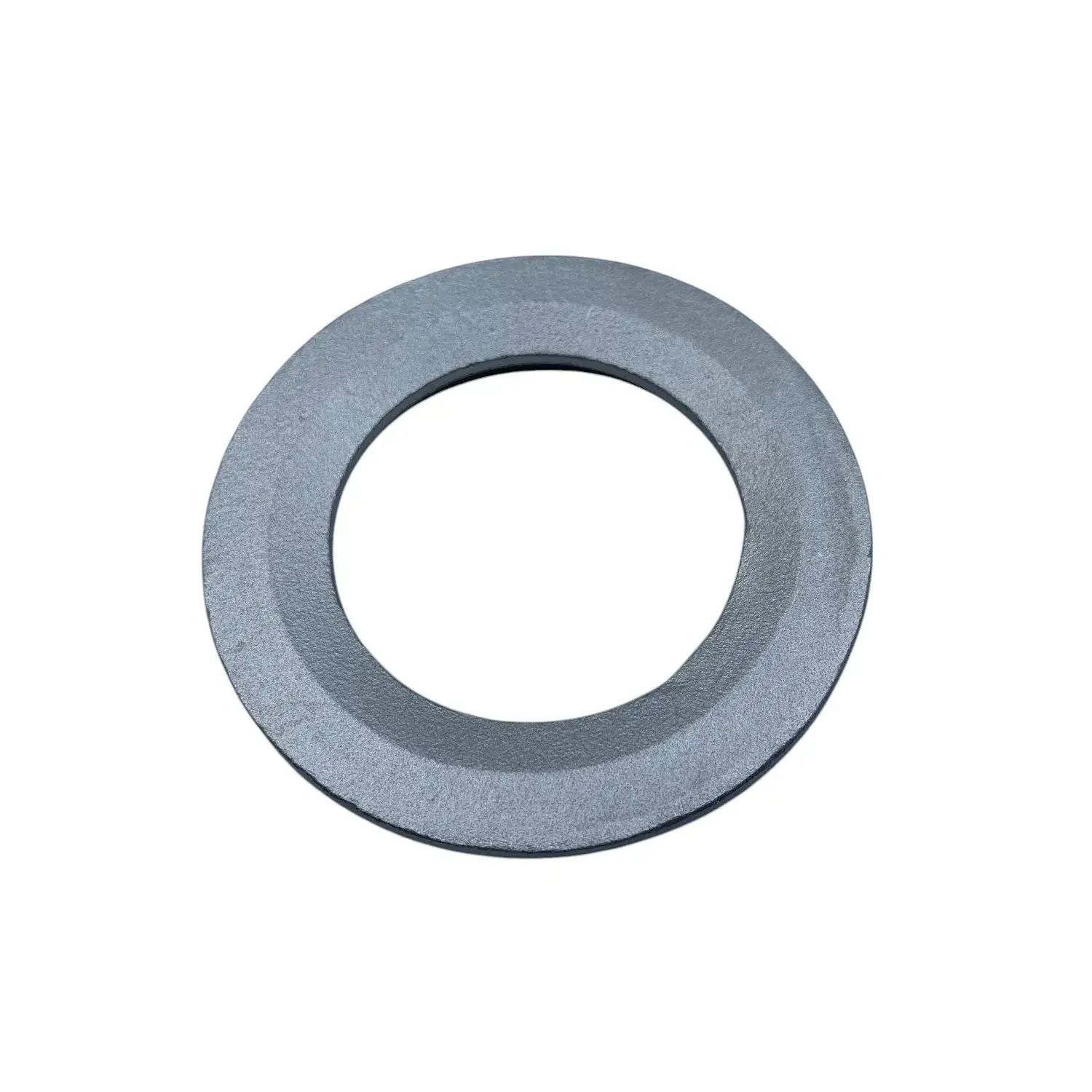 Phụ kiện thiết bị thép không gỉ đúc, gia công theo yêu cầu từ chất liệu đầu tư bằng sáp mất